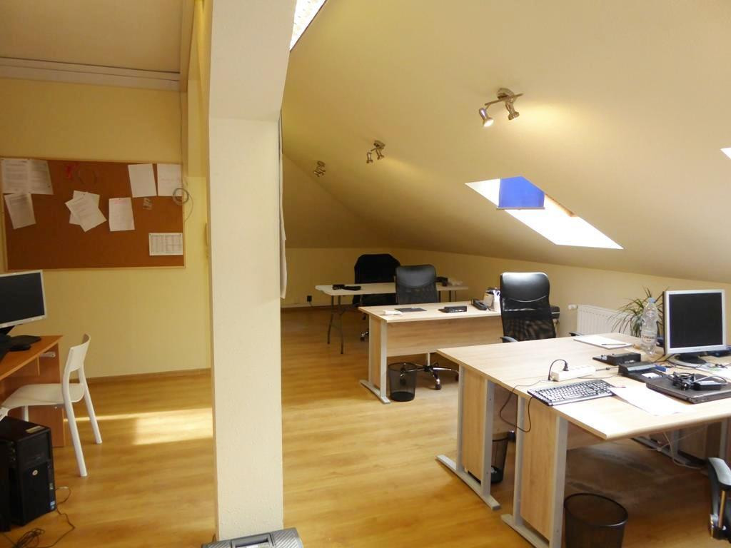 Lokal Wynajem Szczecin 18